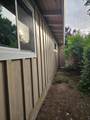 1615 Oak Street - Photo 54