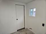 1615 Oak Street - Photo 55