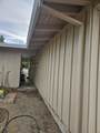 1615 Oak Street - Photo 56