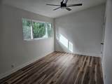 1615 Oak Street - Photo 6
