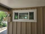1615 Oak Street - Photo 7