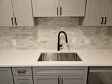 1615 Oak Street - Photo 9