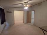 32711 Twin Pine Drive - Photo 25
