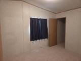 32711 Twin Pine Drive - Photo 38