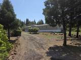 32711 Twin Pine Drive - Photo 48
