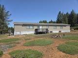 32711 Twin Pine Drive - Photo 5