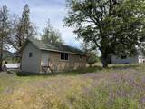 133 Highland Drive - Photo 1