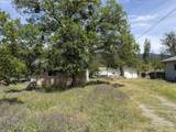 133 Highland Drive - Photo 10