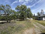 133 Highland Drive - Photo 11