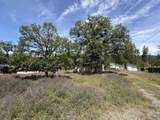 133 Highland Drive - Photo 12