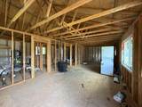 133 Highland Drive - Photo 2