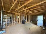 133 Highland Drive - Photo 3