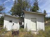 133 Highland Drive - Photo 5