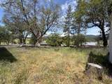 133 Highland Drive - Photo 6