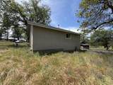 133 Highland Drive - Photo 7