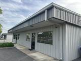 2908 Innsbruck Drive - Photo 1