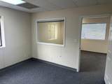 2908 Innsbruck Drive - Photo 8