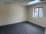 2908 Innsbruck Drive - Photo 9