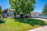 1980 Spruce Circle - Photo 3