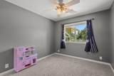 7033 Cerro Court - Photo 11