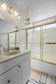 7033 Cerro Court - Photo 12