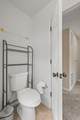 7033 Cerro Court - Photo 13