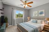 7033 Cerro Court - Photo 14