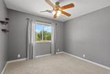 7033 Cerro Court - Photo 15