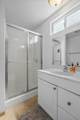 7033 Cerro Court - Photo 16