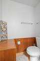 7033 Cerro Court - Photo 17