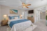 7033 Cerro Court - Photo 18
