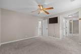 7033 Cerro Court - Photo 19