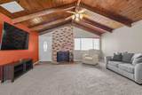 7033 Cerro Court - Photo 2