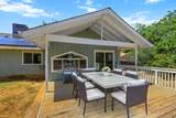 7033 Cerro Court - Photo 20