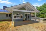 7033 Cerro Court - Photo 21