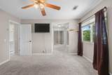 7033 Cerro Court - Photo 22