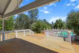 7033 Cerro Court - Photo 24