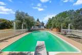 7033 Cerro Court - Photo 26