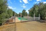 7033 Cerro Court - Photo 28