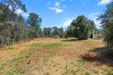 7033 Cerro Court - Photo 29