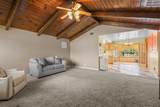 7033 Cerro Court - Photo 3
