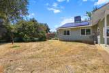 7033 Cerro Court - Photo 30