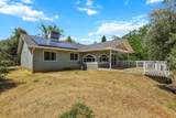 7033 Cerro Court - Photo 31