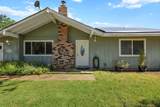7033 Cerro Court - Photo 32