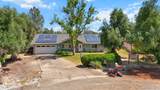 7033 Cerro Court - Photo 33