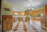 7033 Cerro Court - Photo 4