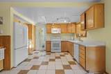 7033 Cerro Court - Photo 5