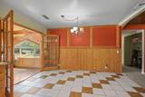 7033 Cerro Court - Photo 7
