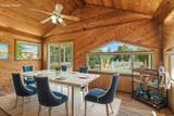 7033 Cerro Court - Photo 8