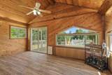 7033 Cerro Court - Photo 9